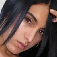 Sarawonder69x Nude