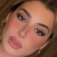 Saryy_c Nude