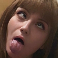 sashaspitsfree Nude