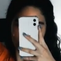 Sassi Zavala Nude