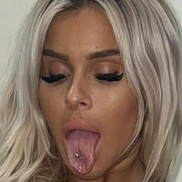 Sassylilangelxxx Nude