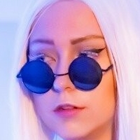satiellacosplay Nude