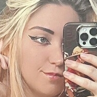 satiiellafree Nude