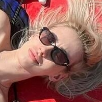 satinny Nude