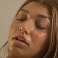 sativaia Nude