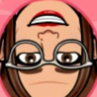 Saucyenglishjess Nude