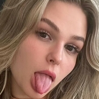 sava.schultz Nude