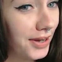 savannah_simms Nude