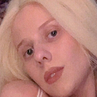 Savannah Solo Nude