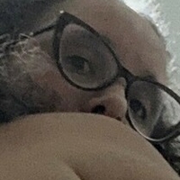 savannahbpo Nude