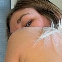 savannahlewis Nude