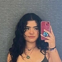 savethesharkss Nude
