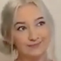 savvxxx Nude