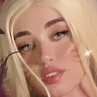 Sayuri Cosplay Nude