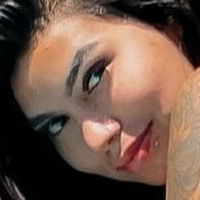 Sayuri Nude
