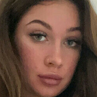 Sbodysxph Nude