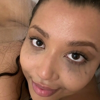 scandidreamgirlfree Nude