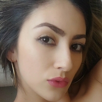 scarletbunnyy Nude