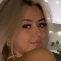 Scarlett Koopmans Nude