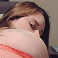 scarlett.victoria.free Nude