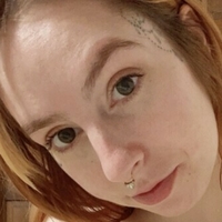 scarlettmoon13 Nude