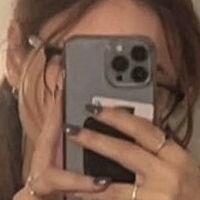 scarletxroseee Nude