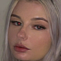 scarllettfoxxx Nude