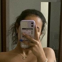 Sccpsuh Nude