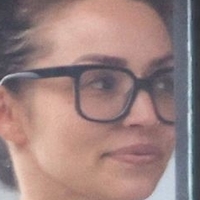 Scheana Shay Nude