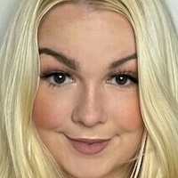 Schnataa Nude
