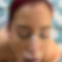 scottriley Nude