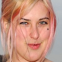 Scout Willis Nude