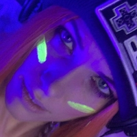 scxrlet64 Nude