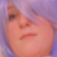 secretnoel Nude