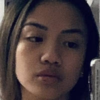 Sekirankai_6 Nude
