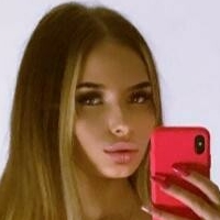 Selefecristina Nude