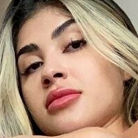 Selena Garcia Nude