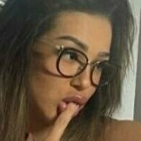 selenaadoll Nude