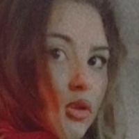 selenathalatina Nude