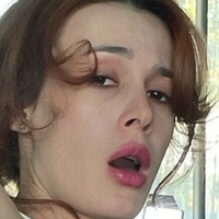 seleneeyed Nude
