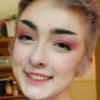 Selfproclaimedtwink Nude