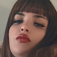 Selina-kyl3 Nude
