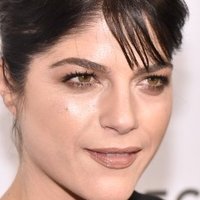 Selma Blair Nude
