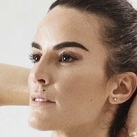 Senada Greca Nude