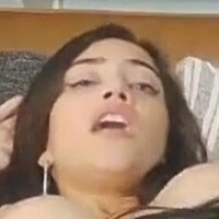 SendTacoMoney Nude
