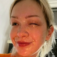 sensualitycop Nude