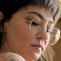 sensualnudle Nude