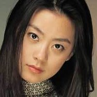Seo Won Nude