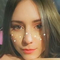 Seshany Nude