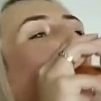 Seshemetka Nude